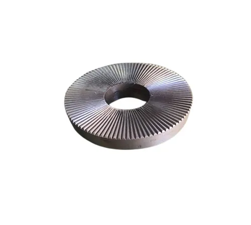 Clutch Gears