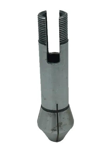 Collet