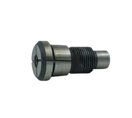 Collet