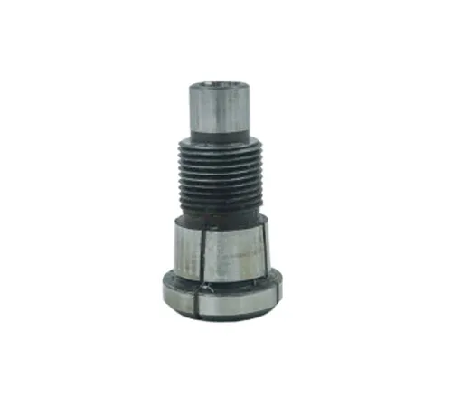 Collet