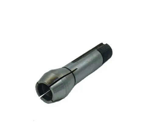 Collet