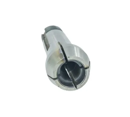 Collet