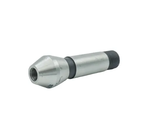 Collet