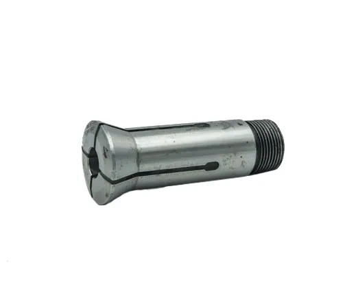 Collet