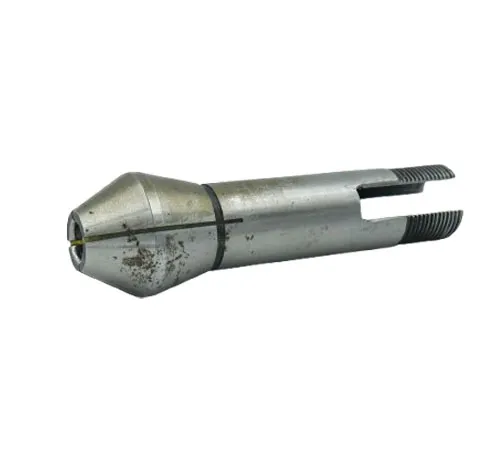 Collet