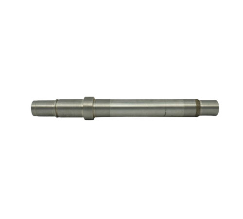 Gear Shaft