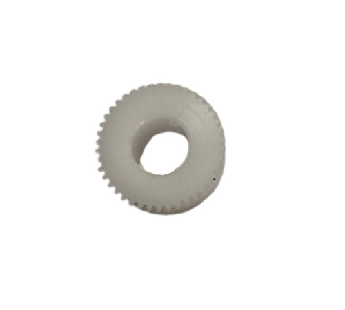   Plastic Gears