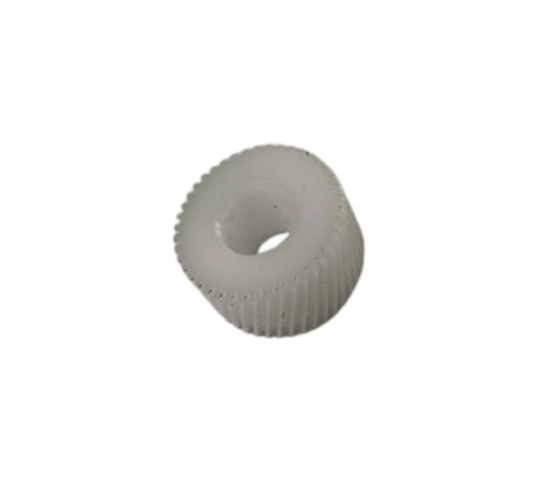   Plastic Gears