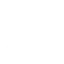 Machinery 