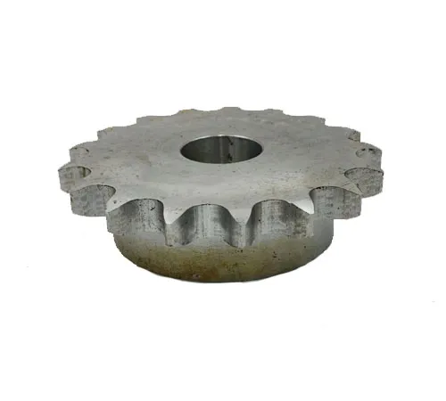  SProckets