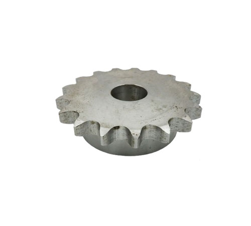  SProckets