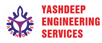 Yashdeep Engineering Services