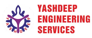 Yashdeep Engineering Services