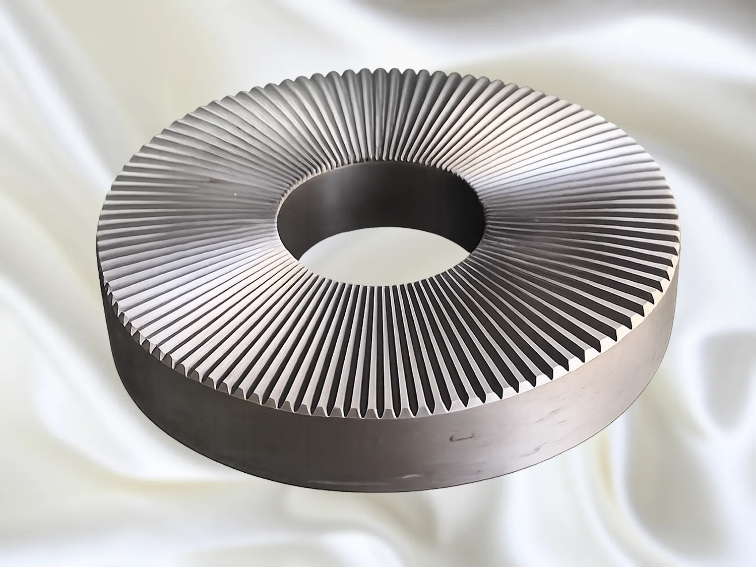 Clutch Gears 