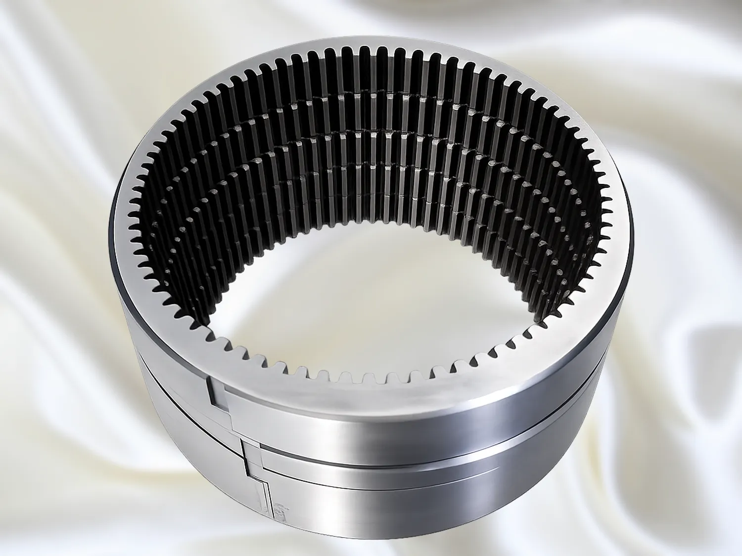 Internal Gears